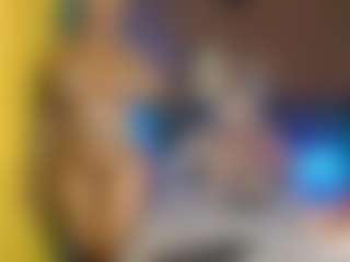 Vanessitababe's Live Sex Cam Show