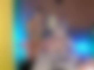 Vanessitababe's Live Sex Cam Show