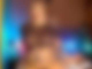 Vanessitababe's Live Sex Cam Show
