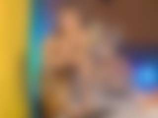 Vanessitababe's Live Sex Cam Show