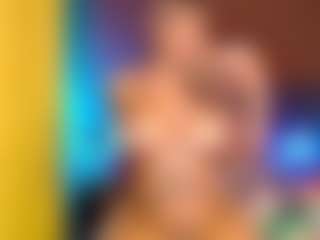 Vanessitababe's Live Sex Cam Show
