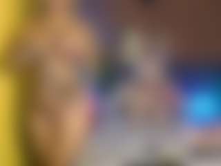 Vanessitababe's Live Sex Cam Show