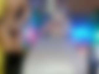 Vanessitababe's Live Sex Cam Show