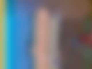 Vanessitababe's Live Sex Cam Show
