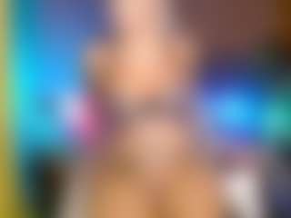 Vanessitababe's Live Sex Cam Show