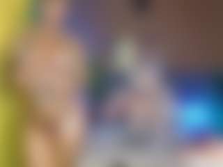 Vanessitababe's Live Sex Cam Show
