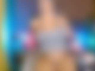 Vanessitababe's Live Sex Cam Show