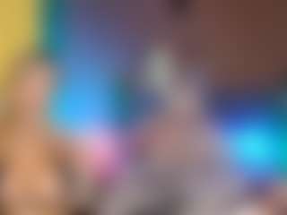 Vanessitababe's Live Sex Cam Show