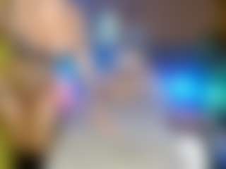 Vanessitababe's Live Sex Cam Show