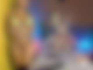 Vanessitababe's Live Sex Cam Show