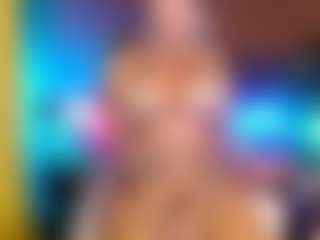 Vanessitababe's Live Sex Cam Show