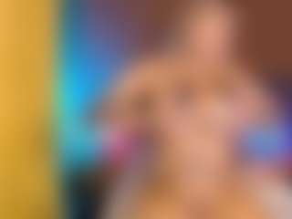 Vanessitababe's Live Sex Cam Show