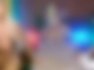 Vanessitababe's Live Sex Cam Show