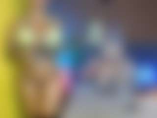 Vanessitababe's Live Sex Cam Show