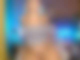 Vanessitababe's Live Sex Cam Show