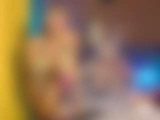Vanessitababe's Live Sex Cam Show
