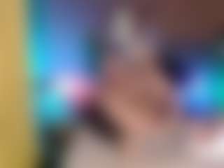 Vanessitababe's Live Sex Cam Show