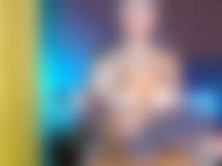Vanessitababe's Live Sex Cam Show