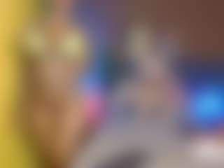 Vanessitababe's Live Sex Cam Show
