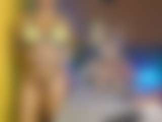 Vanessitababe's Live Sex Cam Show