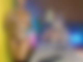 Vanessitababe's Live Sex Cam Show