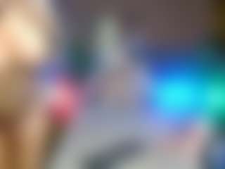 Vanessitababe's Live Sex Cam Show