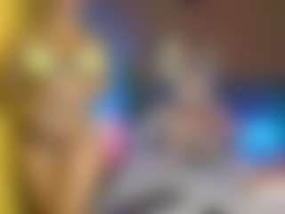 Vanessitababe's Live Sex Cam Show