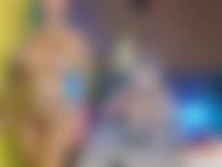Vanessitababe's Live Sex Cam Show