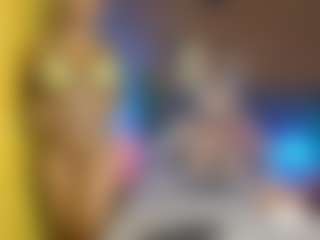 Vanessitababe's Live Sex Cam Show