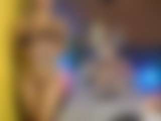 Vanessitababe's Live Sex Cam Show