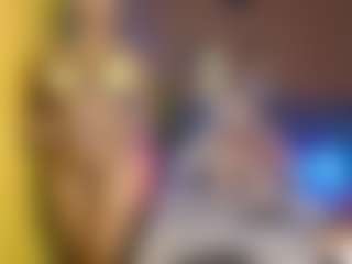 Vanessitababe's Live Sex Cam Show