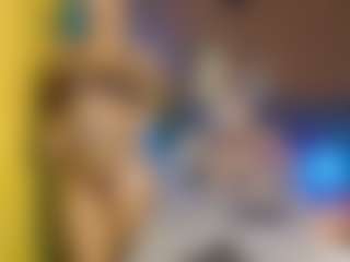 Vanessitababe's Live Sex Cam Show