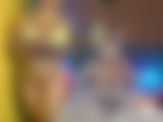 Vanessitababe's Live Sex Cam Show