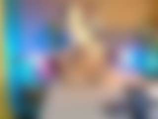 Vanessitababe's Live Sex Cam Show