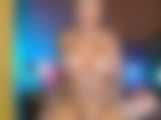 Vanessitababe's Live Sex Cam Show