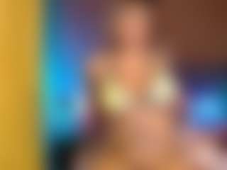 Vanessitababe's Live Sex Cam Show