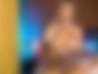 Vanessitababe's Live Sex Cam Show