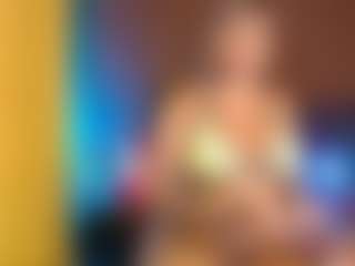 Vanessitababe's Live Sex Cam Show