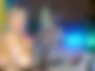 Vanessitababe's Live Sex Cam Show