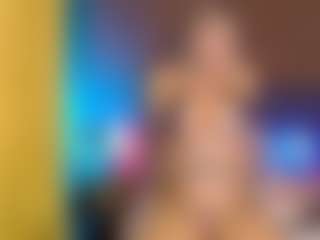 Vanessitababe's Live Sex Cam Show