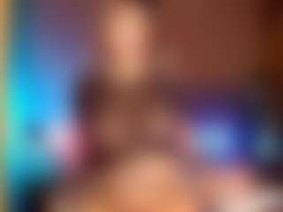 Vanessitababe's Live Sex Cam Show