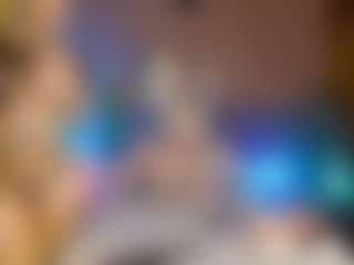 Vanessitababe's Live Sex Cam Show