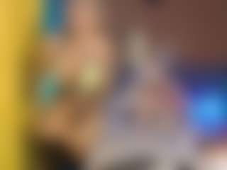 Vanessitababe's Live Sex Cam Show