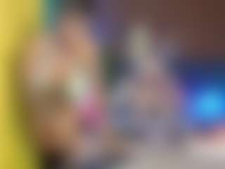 Vanessitababe's Live Sex Cam Show