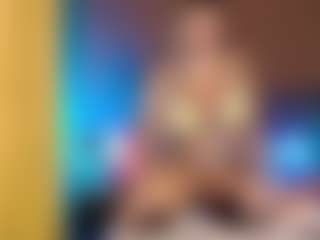 Vanessitababe's Live Sex Cam Show