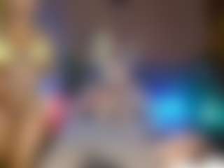 Vanessitababe's Live Sex Cam Show