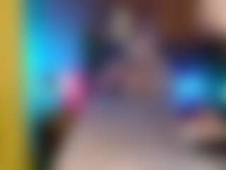 Vanessitababe's Live Sex Cam Show