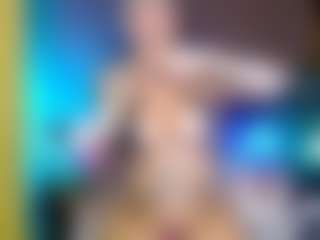 Vanessitababe's Live Sex Cam Show