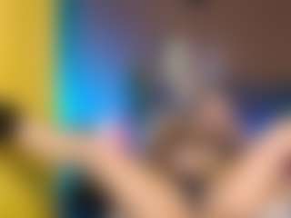 Vanessitababe's Live Sex Cam Show