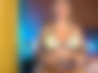 Vanessitababe's Live Sex Cam Show